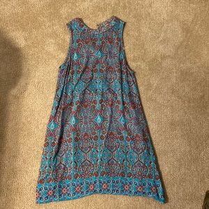 Francesca’s Sundress - New w/tags